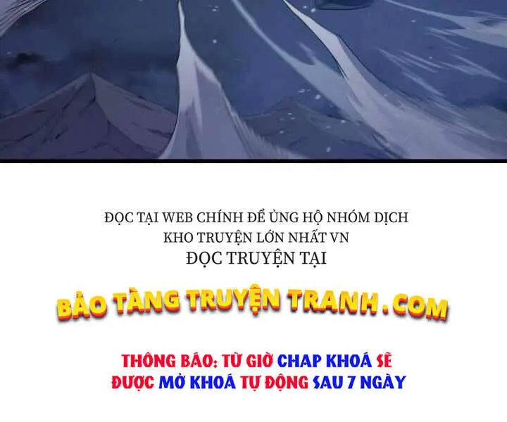 Sự Trở Lại Của Pháp Sư Vĩ Đại Sau 4000 Năm Nettruyen ZZZ Chương 105 Page 42