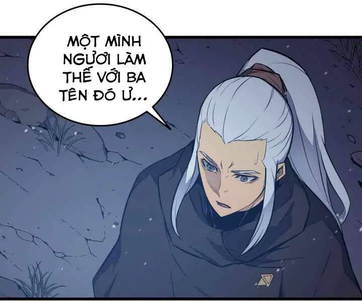 Sự Trở Lại Của Pháp Sư Vĩ Đại Sau 4000 Năm Nettruyen ZZZ Chương 105 Page 43