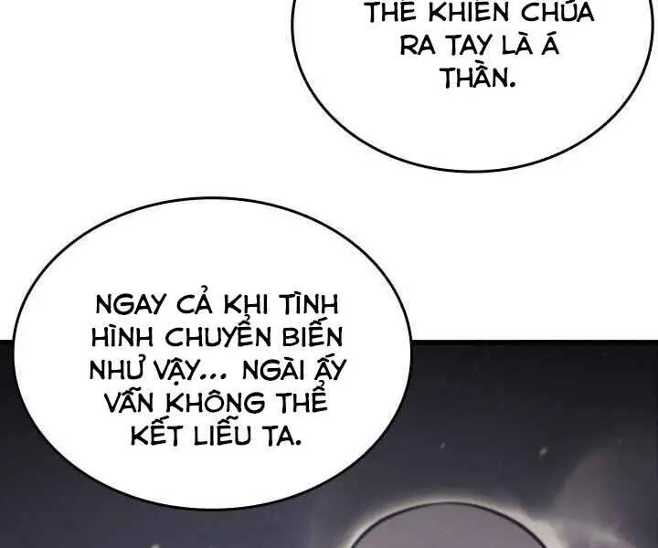 Sự Trở Lại Của Pháp Sư Vĩ Đại Sau 4000 Năm Nettruyen ZZZ Chương 105 Page 46