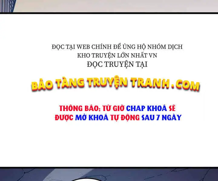 Sự Trở Lại Của Pháp Sư Vĩ Đại Sau 4000 Năm Nettruyen ZZZ Chương 105 Page 57