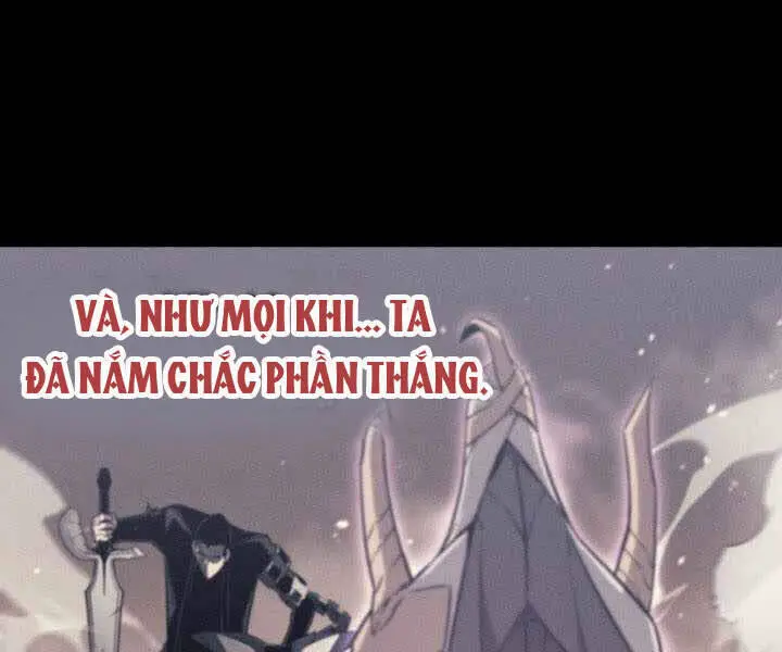 Sự Trở Lại Của Pháp Sư Vĩ Đại Sau 4000 Năm Nettruyen ZZZ Chương 105 Page 65