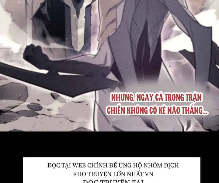 Sự Trở Lại Của Pháp Sư Vĩ Đại Sau 4000 Năm Nettruyen ZZZ Chương 105 Page 66
