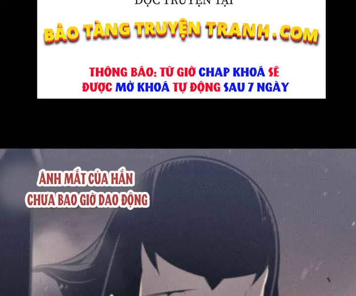 Sự Trở Lại Của Pháp Sư Vĩ Đại Sau 4000 Năm Nettruyen ZZZ Chương 105 Page 67