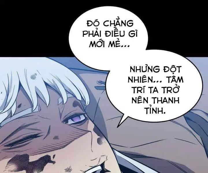 Sự Trở Lại Của Pháp Sư Vĩ Đại Sau 4000 Năm Nettruyen ZZZ Chương 105 Page 75
