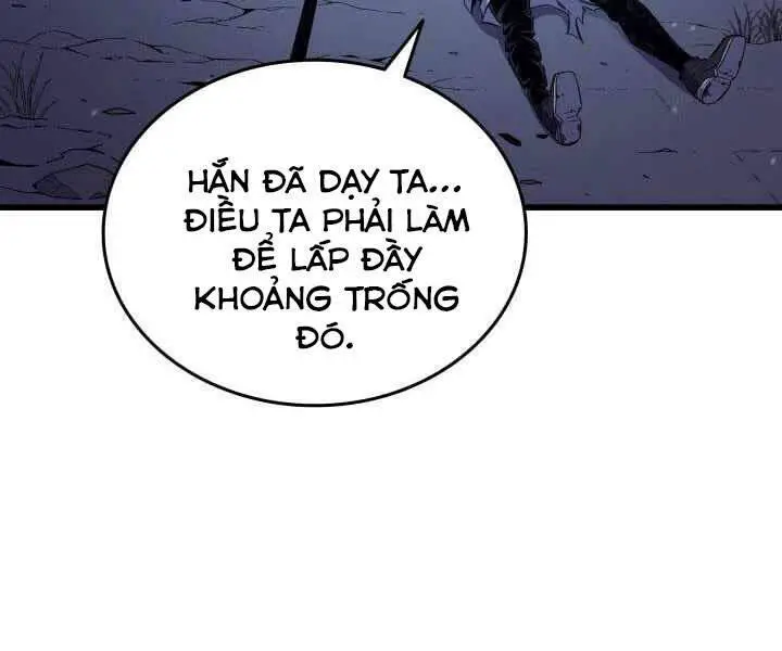 Sự Trở Lại Của Pháp Sư Vĩ Đại Sau 4000 Năm Nettruyen ZZZ Chương 105 Page 78