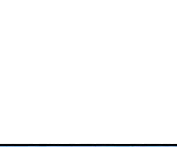 Sự Trở Lại Của Pháp Sư Vĩ Đại Sau 4000 Năm Nettruyen ZZZ Chương 105 Page 185