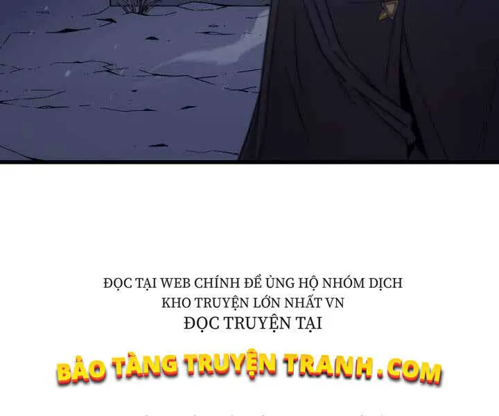Sự Trở Lại Của Pháp Sư Vĩ Đại Sau 4000 Năm Nettruyen ZZZ Chương 105 Page 189