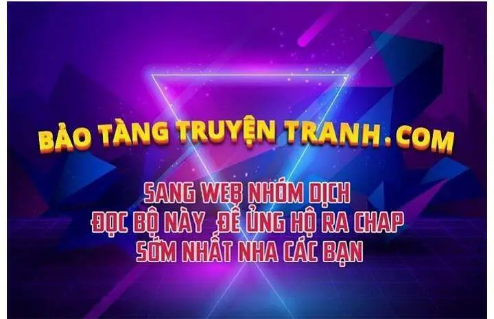 Sự Trở Lại Của Pháp Sư Vĩ Đại Sau 4000 Năm Nettruyen ZZZ Chương 105 Page 195
