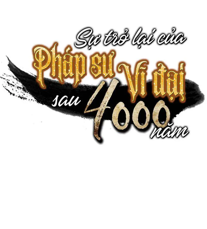 Sự Trở Lại Của Pháp Sư Vĩ Đại Sau 4000 Năm Nettruyen ZZZ Chương 9 Page 66