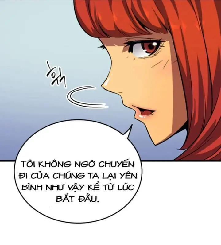 Sự Trở Lại Của Pháp Sư Vĩ Đại Sau 4000 Năm Nettruyen ZZZ Chương 11 Page 13