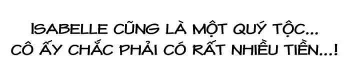 Sự Trở Lại Của Pháp Sư Vĩ Đại Sau 4000 Năm Nettruyen ZZZ Chương 11 Page 26