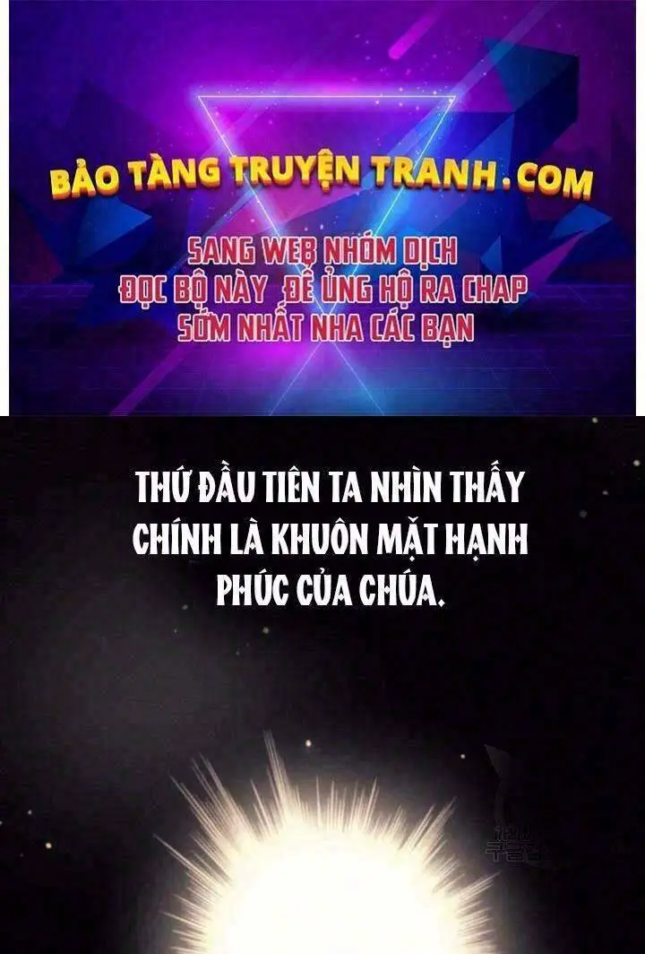 Sự Trở Lại Của Pháp Sư Vĩ Đại Sau 4000 Năm Nettruyen ZZZ Chương 103 Page 1