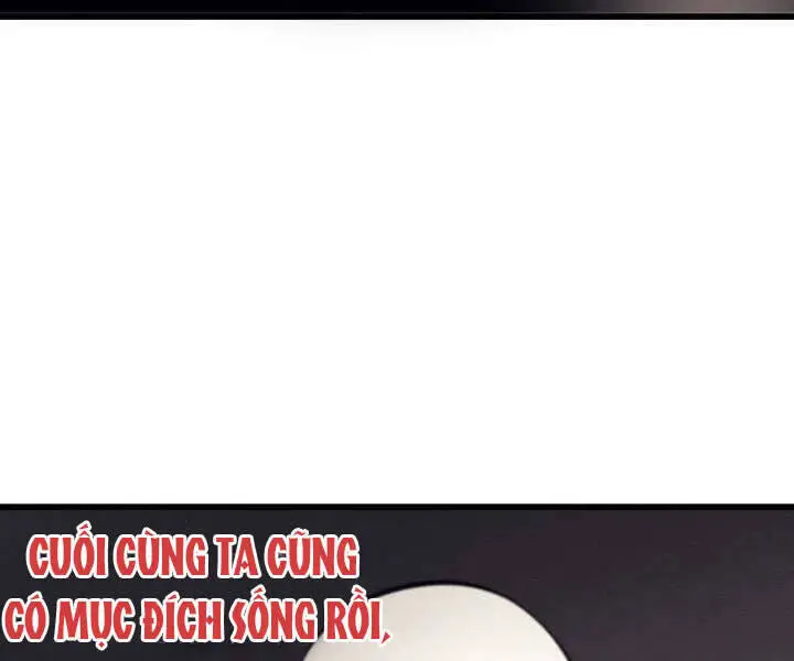 Sự Trở Lại Của Pháp Sư Vĩ Đại Sau 4000 Năm Nettruyen ZZZ Chương 103 Page 3