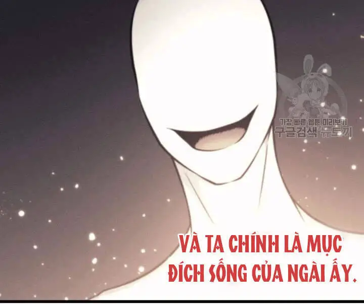Sự Trở Lại Của Pháp Sư Vĩ Đại Sau 4000 Năm Nettruyen ZZZ Chương 103 Page 4