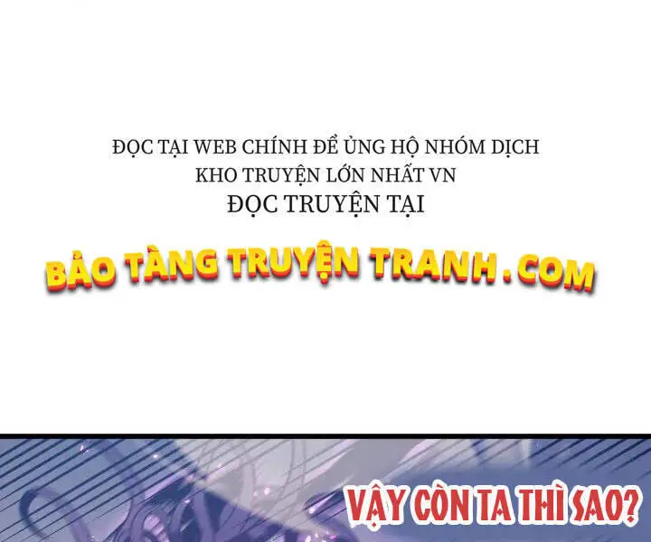 Sự Trở Lại Của Pháp Sư Vĩ Đại Sau 4000 Năm Nettruyen ZZZ Chương 103 Page 5