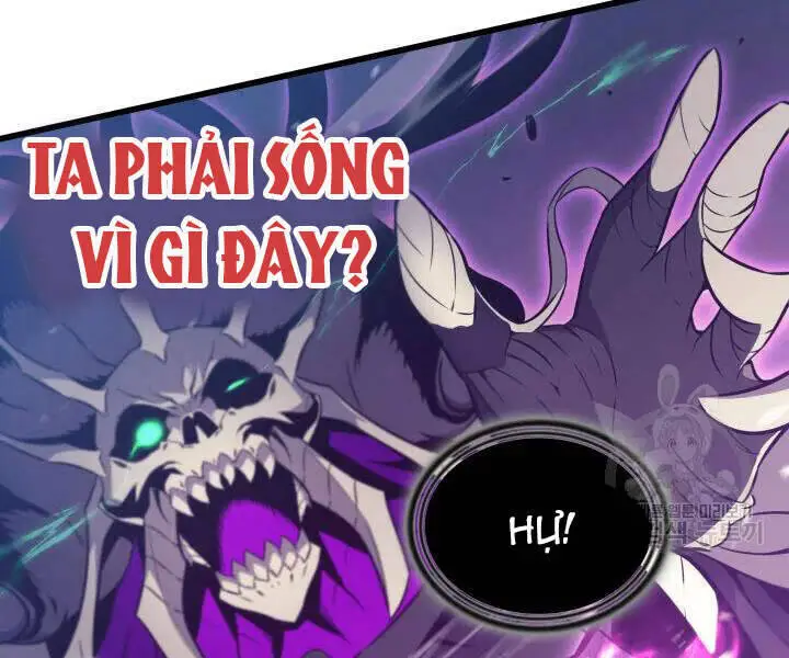 Sự Trở Lại Của Pháp Sư Vĩ Đại Sau 4000 Năm Nettruyen ZZZ Chương 103 Page 8