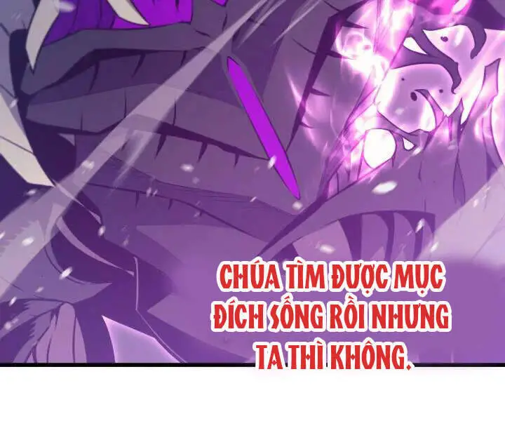 Sự Trở Lại Của Pháp Sư Vĩ Đại Sau 4000 Năm Nettruyen ZZZ Chương 103 Page 9