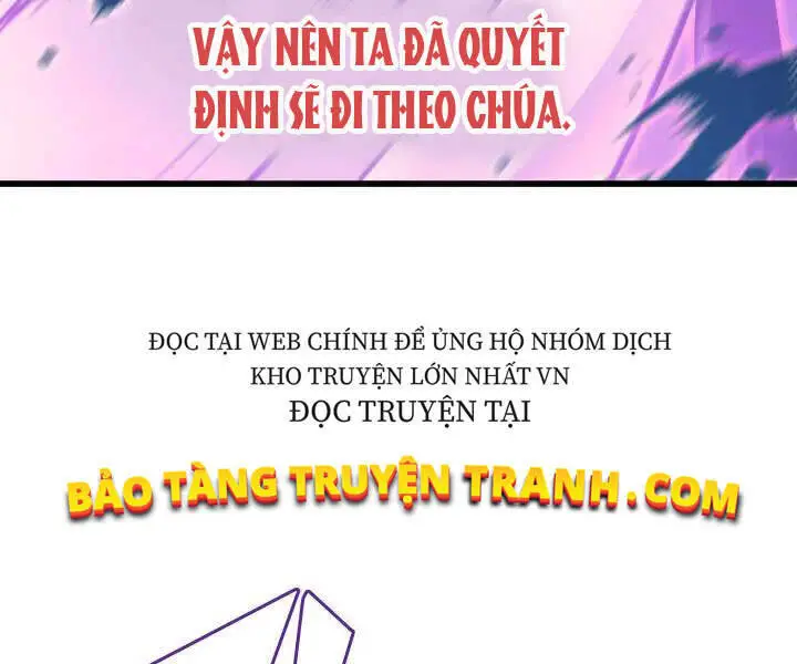 Sự Trở Lại Của Pháp Sư Vĩ Đại Sau 4000 Năm Nettruyen ZZZ Chương 103 Page 12