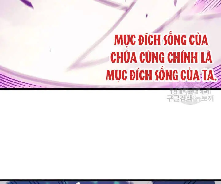 Sự Trở Lại Của Pháp Sư Vĩ Đại Sau 4000 Năm Nettruyen ZZZ Chương 103 Page 25