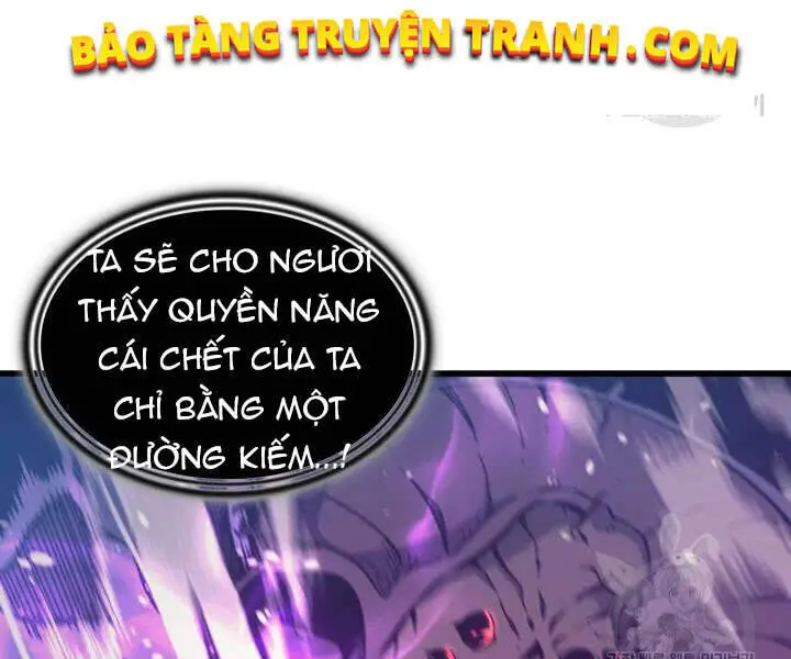 Sự Trở Lại Của Pháp Sư Vĩ Đại Sau 4000 Năm Nettruyen ZZZ Chương 103 Page 28
