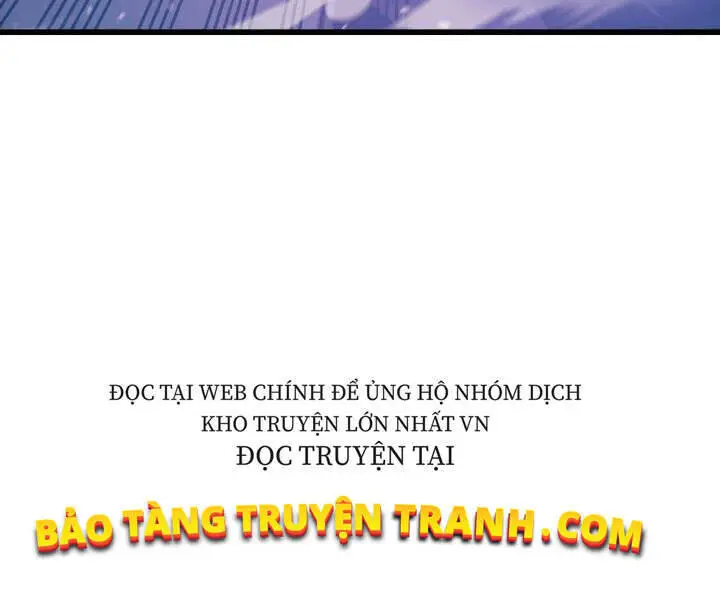 Sự Trở Lại Của Pháp Sư Vĩ Đại Sau 4000 Năm Nettruyen ZZZ Chương 103 Page 32