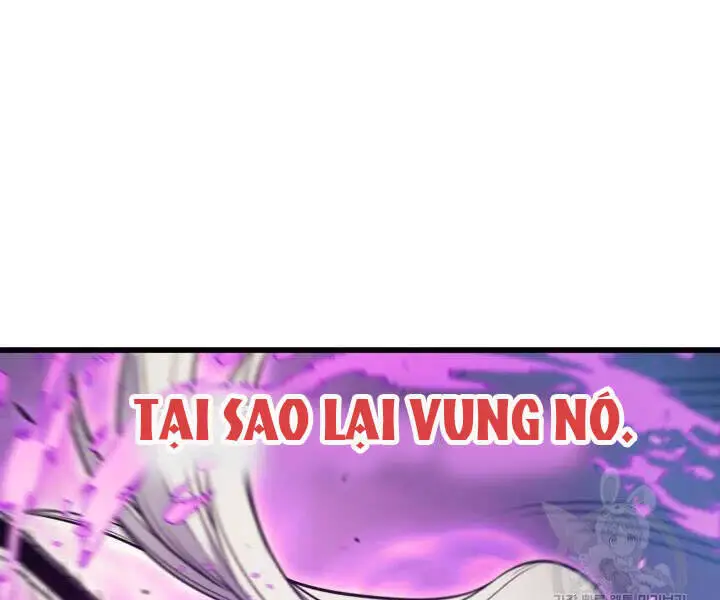 Sự Trở Lại Của Pháp Sư Vĩ Đại Sau 4000 Năm Nettruyen ZZZ Chương 103 Page 35