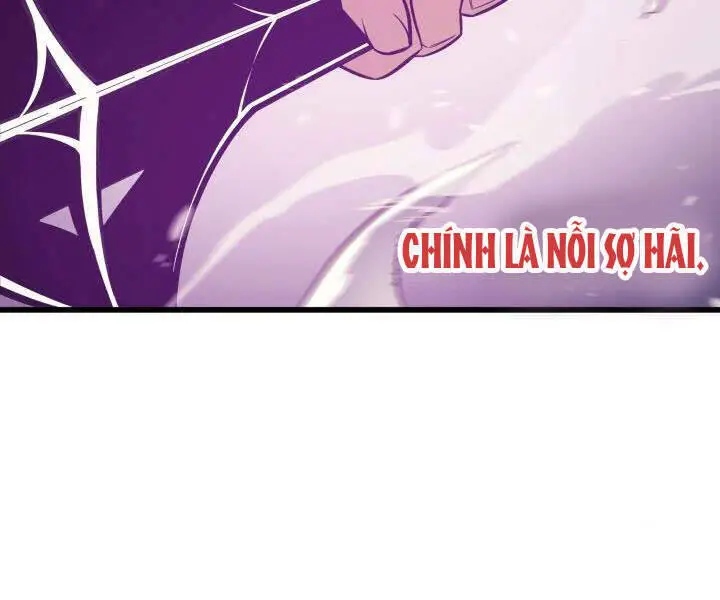 Sự Trở Lại Của Pháp Sư Vĩ Đại Sau 4000 Năm Nettruyen ZZZ Chương 103 Page 41