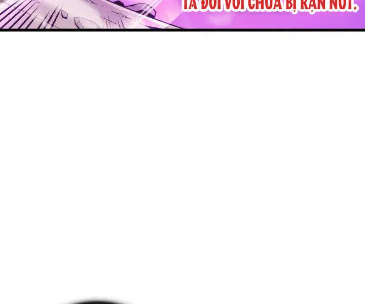 Sự Trở Lại Của Pháp Sư Vĩ Đại Sau 4000 Năm Nettruyen ZZZ Chương 103 Page 44