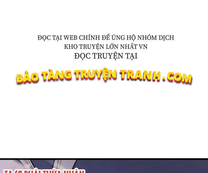 Sự Trở Lại Của Pháp Sư Vĩ Đại Sau 4000 Năm Nettruyen ZZZ Chương 103 Page 47