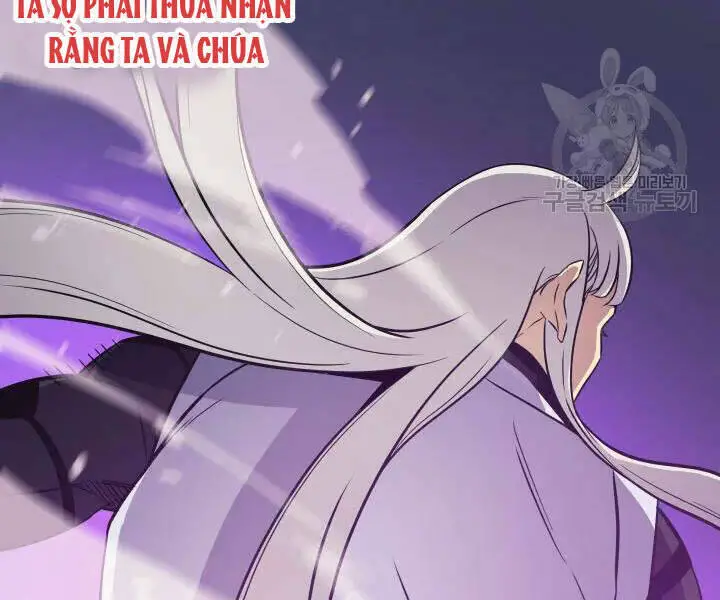 Sự Trở Lại Của Pháp Sư Vĩ Đại Sau 4000 Năm Nettruyen ZZZ Chương 103 Page 48