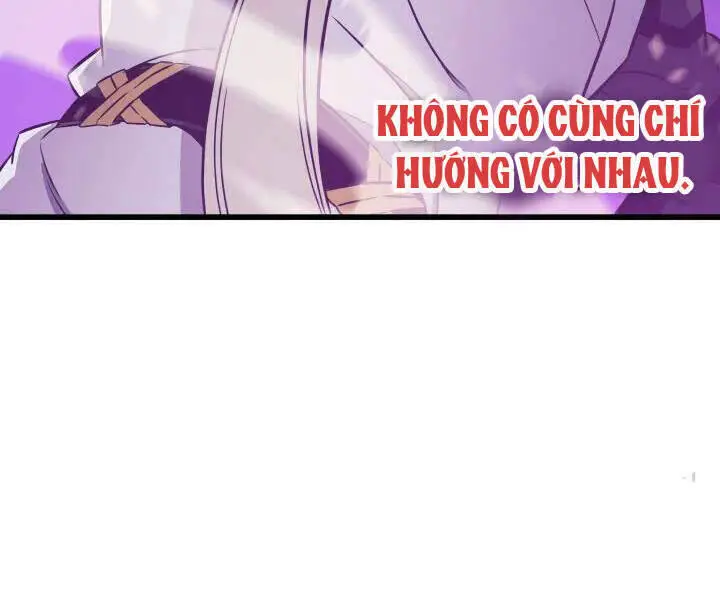 Sự Trở Lại Của Pháp Sư Vĩ Đại Sau 4000 Năm Nettruyen ZZZ Chương 103 Page 49