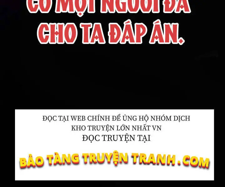 Sự Trở Lại Của Pháp Sư Vĩ Đại Sau 4000 Năm Nettruyen ZZZ Chương 103 Page 53