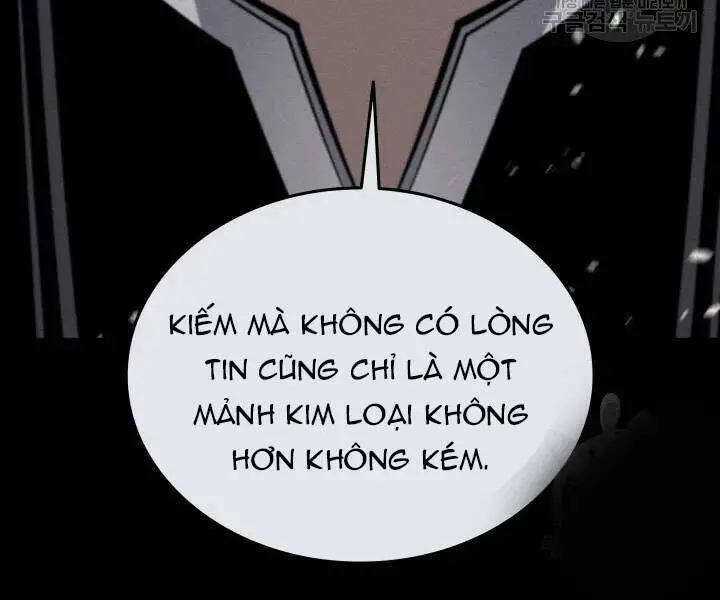 Sự Trở Lại Của Pháp Sư Vĩ Đại Sau 4000 Năm Nettruyen ZZZ Chương 103 Page 55