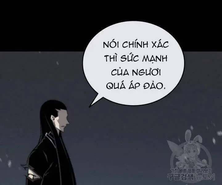 Sự Trở Lại Của Pháp Sư Vĩ Đại Sau 4000 Năm Nettruyen ZZZ Chương 103 Page 61