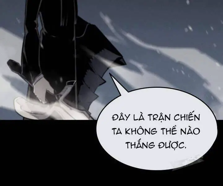 Sự Trở Lại Của Pháp Sư Vĩ Đại Sau 4000 Năm Nettruyen ZZZ Chương 103 Page 62
