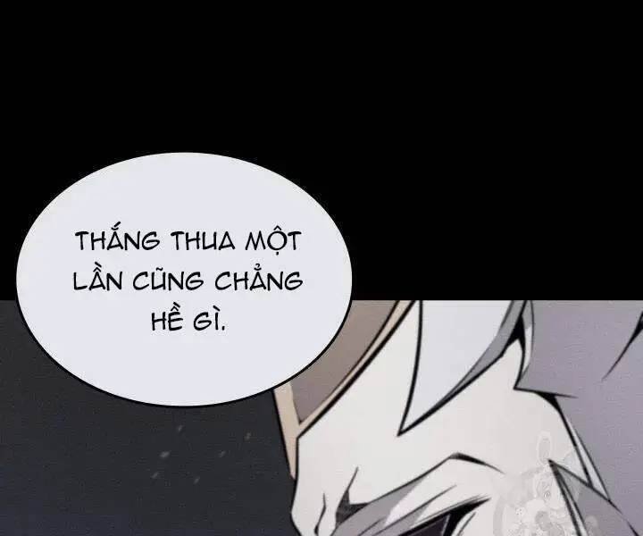 Sự Trở Lại Của Pháp Sư Vĩ Đại Sau 4000 Năm Nettruyen ZZZ Chương 103 Page 63