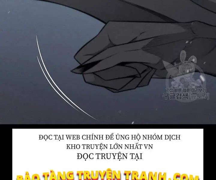 Sự Trở Lại Của Pháp Sư Vĩ Đại Sau 4000 Năm Nettruyen ZZZ Chương 103 Page 66