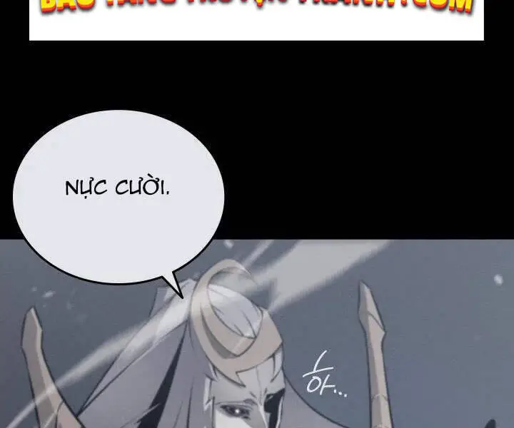 Sự Trở Lại Của Pháp Sư Vĩ Đại Sau 4000 Năm Nettruyen ZZZ Chương 103 Page 67