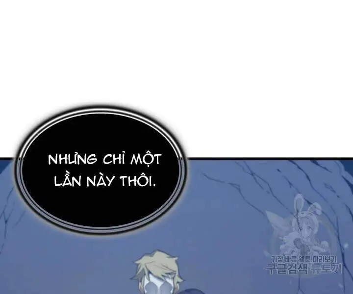 Sự Trở Lại Của Pháp Sư Vĩ Đại Sau 4000 Năm Nettruyen ZZZ Chương 103 Page 169