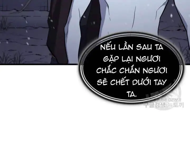 Sự Trở Lại Của Pháp Sư Vĩ Đại Sau 4000 Năm Nettruyen ZZZ Chương 103 Page 171