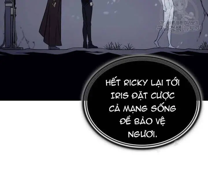 Sự Trở Lại Của Pháp Sư Vĩ Đại Sau 4000 Năm Nettruyen ZZZ Chương 103 Page 175