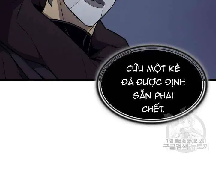 Sự Trở Lại Của Pháp Sư Vĩ Đại Sau 4000 Năm Nettruyen ZZZ Chương 103 Page 177