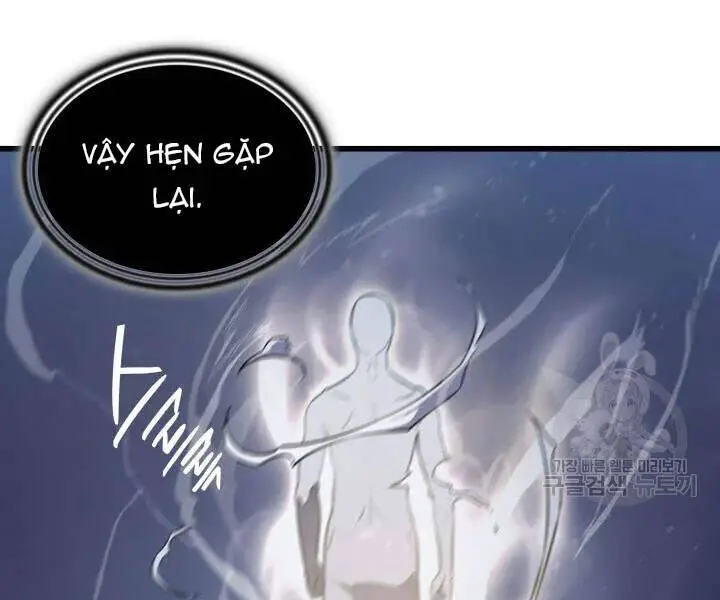 Sự Trở Lại Của Pháp Sư Vĩ Đại Sau 4000 Năm Nettruyen ZZZ Chương 103 Page 181