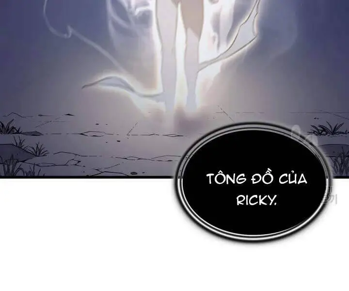 Sự Trở Lại Của Pháp Sư Vĩ Đại Sau 4000 Năm Nettruyen ZZZ Chương 103 Page 182