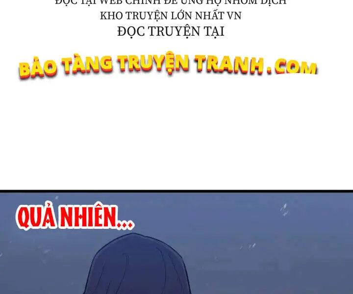 Sự Trở Lại Của Pháp Sư Vĩ Đại Sau 4000 Năm Nettruyen ZZZ Chương 103 Page 188