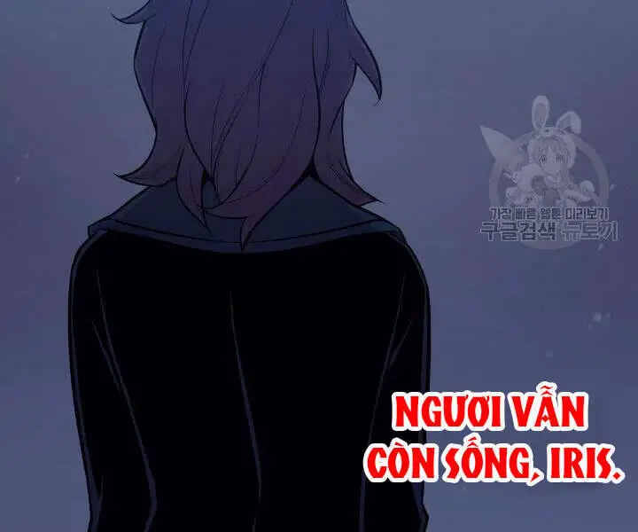 Sự Trở Lại Của Pháp Sư Vĩ Đại Sau 4000 Năm Nettruyen ZZZ Chương 103 Page 189