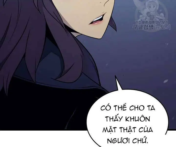 Sự Trở Lại Của Pháp Sư Vĩ Đại Sau 4000 Năm Nettruyen ZZZ Chương 103 Page 198