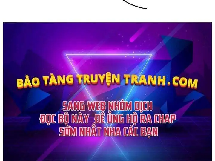 Sự Trở Lại Của Pháp Sư Vĩ Đại Sau 4000 Năm Nettruyen ZZZ Chương 103 Page 199