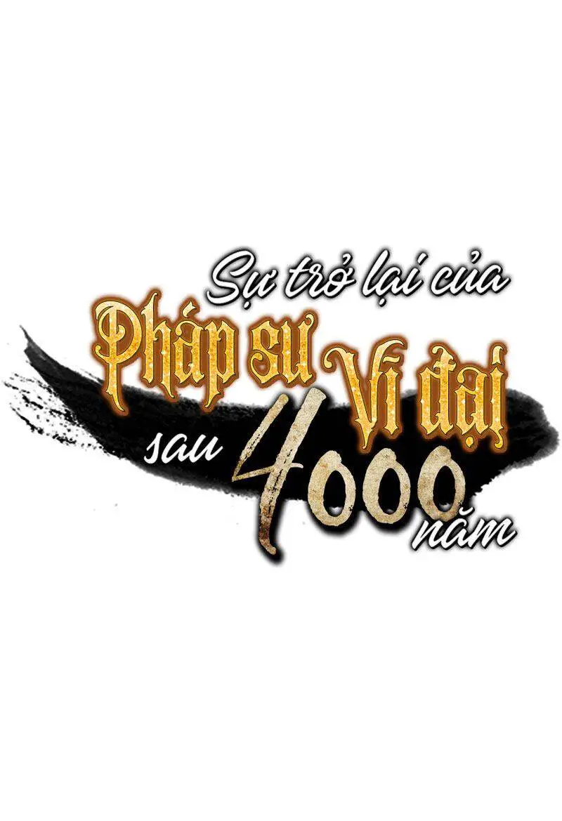 Sự Trở Lại Của Pháp Sư Vĩ Đại Sau 4000 Năm Nettruyen ZZZ Chương 10 Page 71