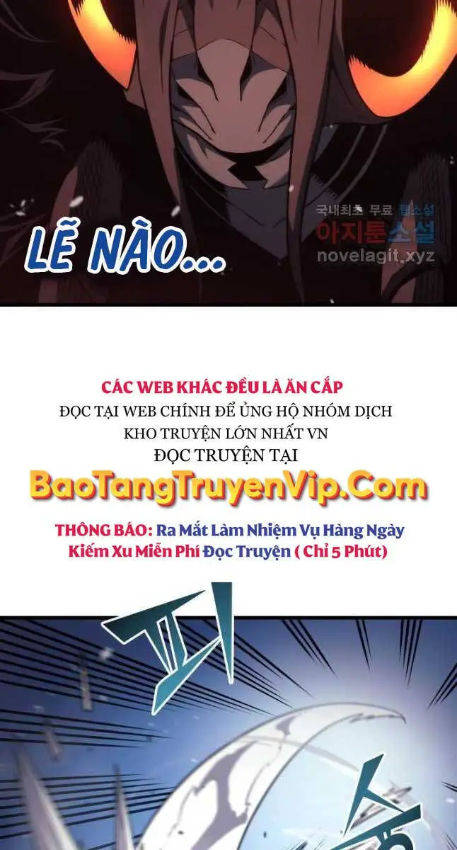 Sự Trở Lại Của Pháp Sư Vĩ Đại Sau 4000 Năm Nettruyen ZZZ Chương 183 Page 38